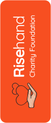 risehand-addons