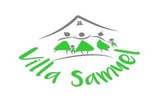 Villa Samuel