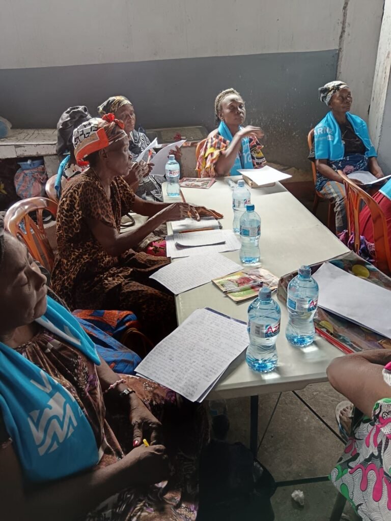 Journée lecture et dissertation – photo 4